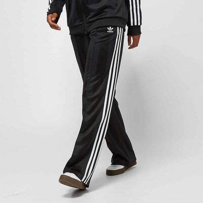 adidas Originals BB black Trainingshose bei SNIPES